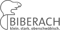 Logo von Biberach